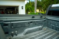 2009 Hummer H3 ALPHA Edition for sale