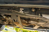 2009 Hummer H3 ALPHA Edition for sale