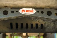 2009 Hummer H3 ALPHA Edition for sale
