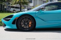 2022 McLaren 720S Spider for sale