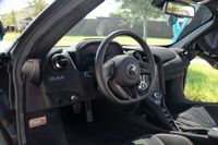 2022 McLaren 720S Spider for sale