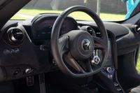 2022 McLaren 720S Spider for sale