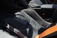 2022 McLaren 720S Spider for sale