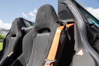 2022 McLaren 720S Spider for sale