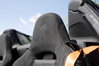 2022 McLaren 720S Spider for sale