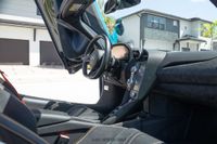 2022 McLaren 720S Spider for sale