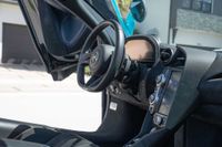 2022 McLaren 720S Spider for sale