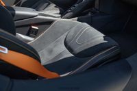 2022 McLaren 720S Spider for sale