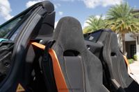 2022 McLaren 720S Spider for sale