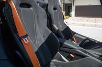 2022 McLaren 720S Spider for sale