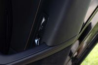2022 McLaren 720S Spider for sale