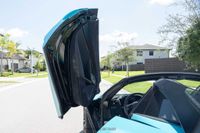 2022 McLaren 720S Spider for sale