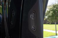 2022 McLaren 720S Spider for sale