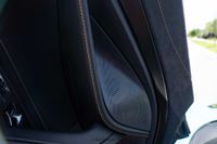 2022 McLaren 720S Spider for sale