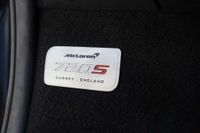 2022 McLaren 720S Spider for sale