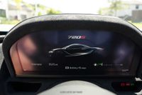 2022 McLaren 720S Spider for sale