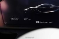 2022 McLaren 720S Spider for sale