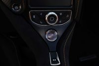 2022 McLaren 720S Spider for sale