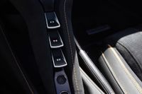 2022 McLaren 720S Spider for sale
