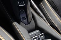 2022 McLaren 720S Spider for sale