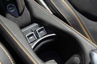 2022 McLaren 720S Spider for sale
