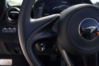 2022 McLaren 720S Spider for sale