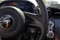 2022 McLaren 720S Spider for sale