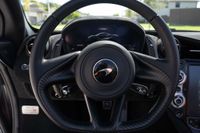 2022 McLaren 720S Spider for sale