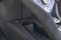 2022 McLaren 720S Spider for sale