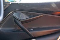 2022 McLaren 720S Spider for sale