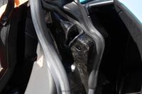 2022 McLaren 720S Spider for sale