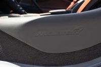 2022 McLaren 720S Spider for sale