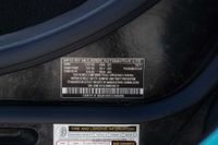 2022 McLaren 720S Spider for sale