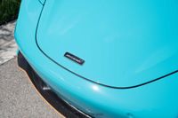 2022 McLaren 720S Spider for sale