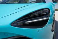 2022 McLaren 720S Spider for sale