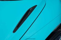 2022 McLaren 720S Spider for sale