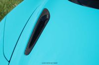 2022 McLaren 720S Spider for sale
