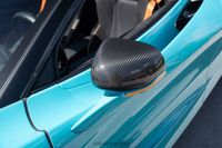 2022 McLaren 720S Spider for sale