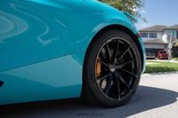 2022 McLaren 720S Spider for sale