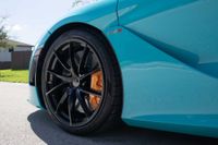 2022 McLaren 720S Spider for sale