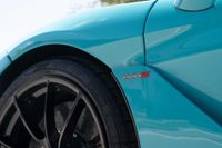 2022 McLaren 720S Spider for sale