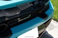 2022 McLaren 720S Spider for sale