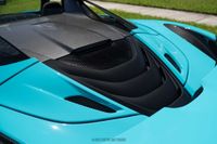 2022 McLaren 720S Spider for sale