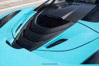 2022 McLaren 720S Spider for sale