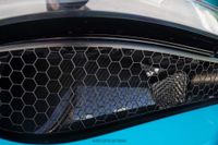 2022 McLaren 720S Spider for sale