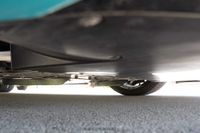2022 McLaren 720S Spider for sale