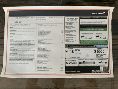 Service record 1 of 1