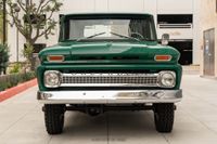 1964 Chevrolet K10 Stepside Longbed 4x4 for sale