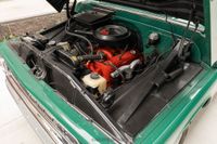 1964 Chevrolet K10 Stepside Longbed 4x4 for sale