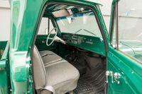 1964 Chevrolet K10 Stepside Longbed 4x4 for sale